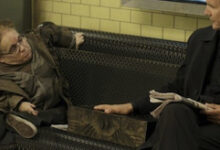 fringe-season-3-ep-2-the-box-header