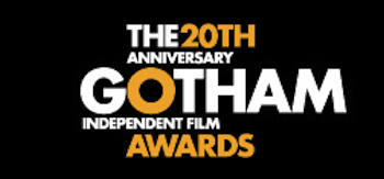 gotham-independent-film-awards-2010-nominations-header