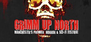 grimm-up-north-film-festival-2010-film-lineup-schedule-header