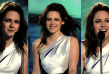 kristen-stewart-scream-2010-speech-header