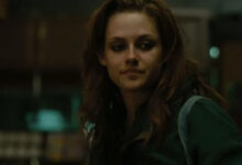 Kristem Stewart, Welcome to the Rileys, Movie Clips Header