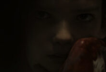 let-me-in-deleted-scene-header