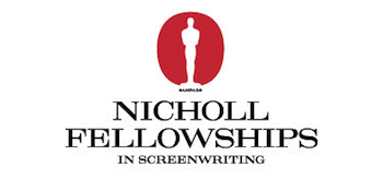 nicholl-fellowship-in-screenwriting-2010-winners-header