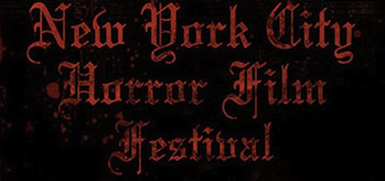 nyc-horror-film-festival-2010-film-lineup-schedule-header