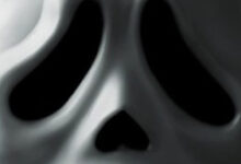 scream-4-scream-2010-teaser-trailer-header