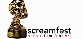 screamfest-horror-film-festival-2010-header
