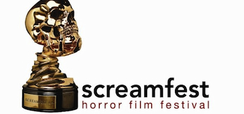 screamfest-horror-film-festival-2010-header