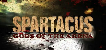 spartacus-gods-of-the-arena-casting-and-characters-listing-header