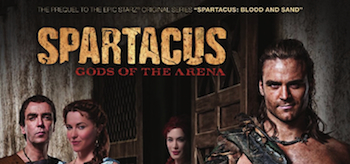 spartacus-gods-of-the-arena-poster-header