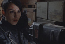 the-girl-who-kicked-the-hornets-nest-2009-movie-trailer-header