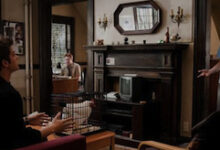 the-social-network-wdyt-header
