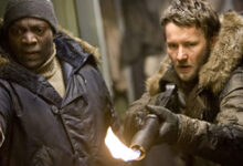 the-thing-2011-bootleg-movie-trailer-header