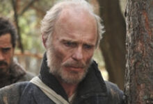 the-way-back-2010-movie-trailer-header