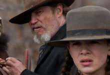 true-grit-2010-movie-trailer-header