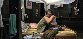 uncle-boonmee-who-can-recall-his-past-lives-oscar-2011-foreign-language-entries-header