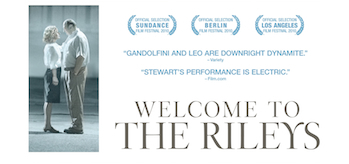 welcome-to-the-rileys-2010-movie-poster-header
