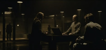 Elias Koteas, Die 2010, Movie Trailer header