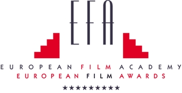 European Film Awards Logo