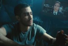 jake-gyllenhaal-vera-farmiga-source-code-2011-movie-trailer-header