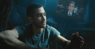 jake-gyllenhaal-vera-farmiga-source-code-2011-movie-trailer-header