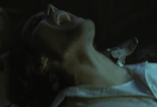Stephen Weigand, Victim, 2010, photos header