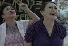 Ai-Ai delas Alas,