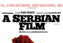 a-serbian-film-srpski-film-2010-movie-poster-header