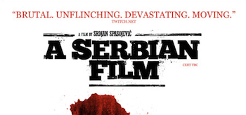 a-serbian-film-srpski-film-2010-movie-poster-header