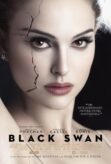 Black Swan International Movie Poster