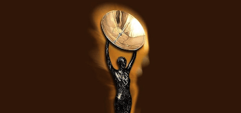 golden-satellite-statue-satellite-awards