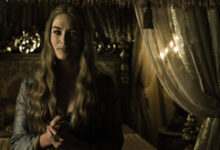 lena-headey-game-of-thrones-2011-02