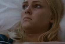 Annasophia Robb, Soul Surfer