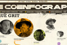 The Coenfographic, Tom Muller, 02