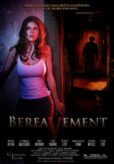 Alexandra Daddario, Bereavement Movie Poster