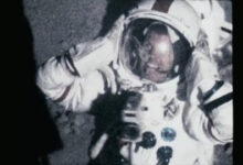 Apollo 18