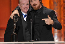 screen-actors-guild-awards-2011-02