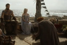 jason-momoa-emilia-clarke-game-of-thrones-01