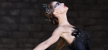 Natalie Portman, Black Swan