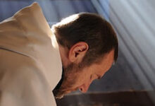 Of God and Men