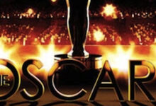 Oscars 2011 Winners