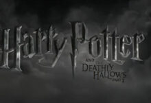 Harry Potter and the Deathly Hallows: Part 2, Featurette