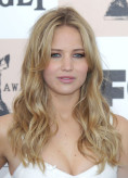 Jennifer Lawrence, Spirit Awards 2011, 02