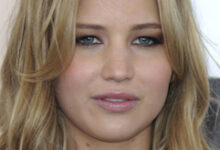 Jennifer Lawrence, Spirit Awards 2011, 05