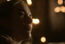 lena-headey-game-of-thrones-01