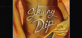 Skinny Dip Movie Poster, 02
