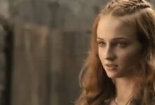 sophie-turner-game-of-thrones-01