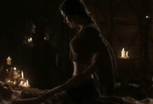 emilia-clarke-game-of-thrones-01