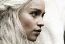 emilia-clarke-game-of-thrones-02