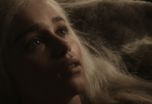 emilia-clarke-game-of-thrones-the-kingsroad-04