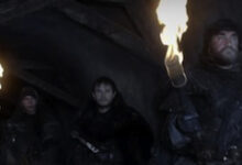 game-of-thrones-winter-is-coming-01
